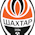 Shaktar Donetsk