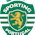 Sporting