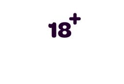 +18