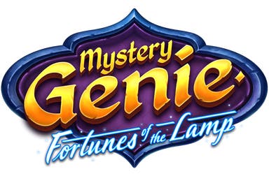 Game logo