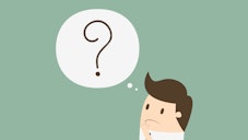 1 Varfor Ska Jag Spela Pa Odds