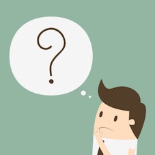 1 Varfor Ska Jag Spela Pa Odds