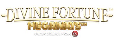 Game logo