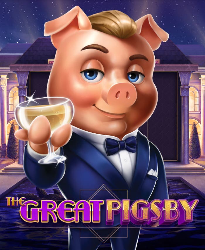 the-great-pigsby-dream-drop-portrait