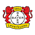 Leverkusen