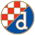 Dinamo Zagreb