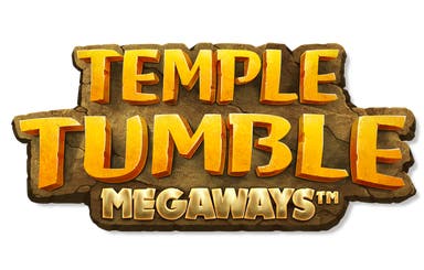 Game logo