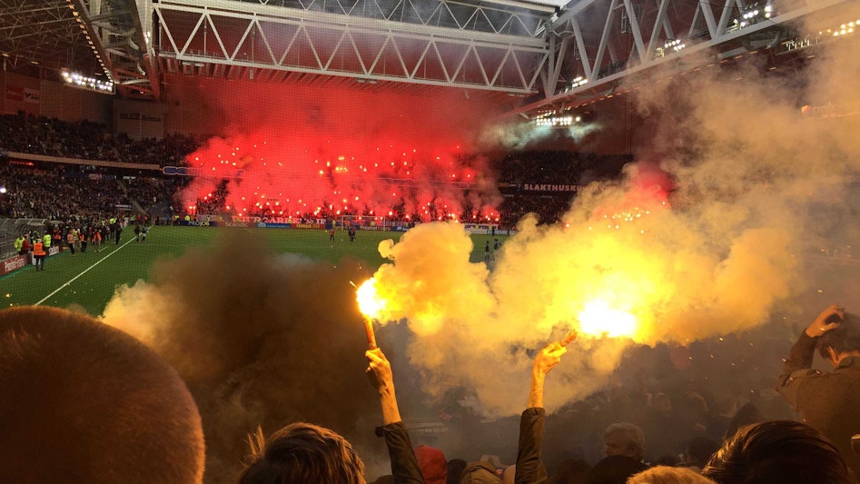 5 D28442 C D745 498 A ACB8 A1086 EA8650 A