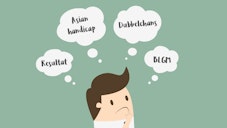 5 Spela Pa Andra An Vinnare