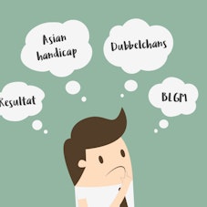 5 Spela Pa Andra An Vinnare