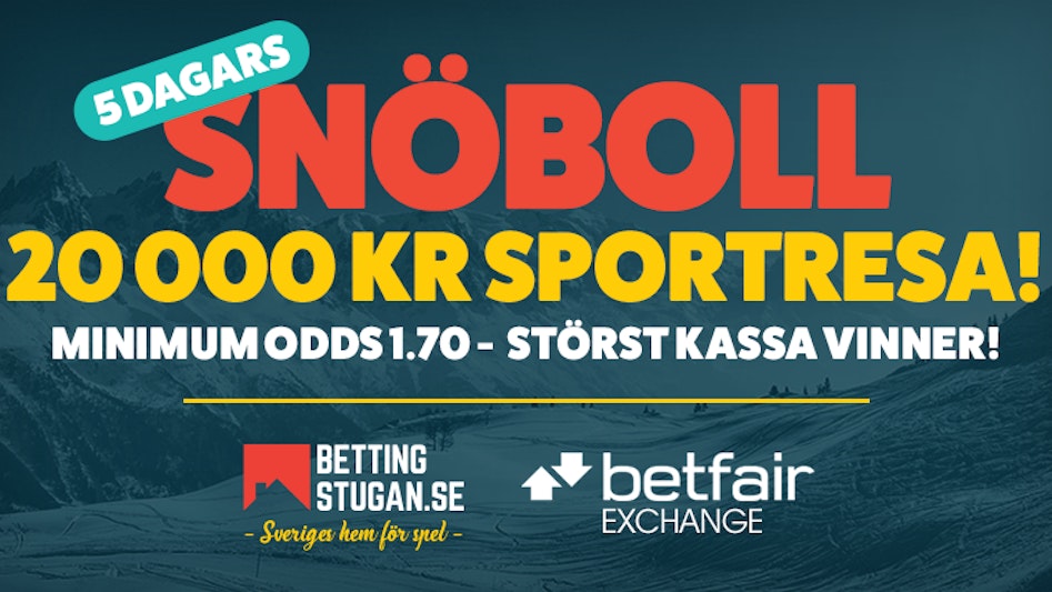 5dagarsnoboll_20ksportresa_betfair