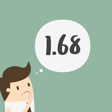 6 Vad Ar Ett Bra Odds