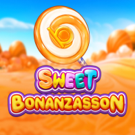 Sweet Bonanzasson