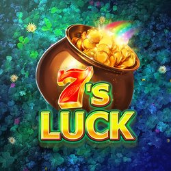 7's Luck
