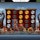 888 Casino