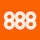 888sport