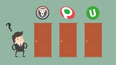 8 Valj Ratt Spelbolag