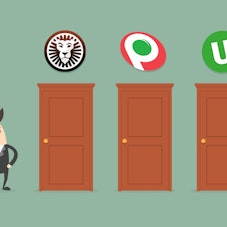 8 Valj Ratt Spelbolag