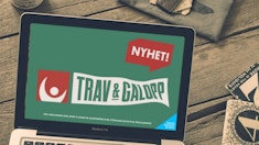 high five svenska spel andel