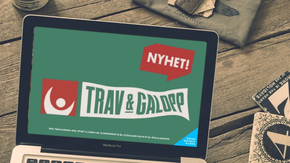 high five svenska spel andel