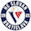 Slovan Bratislava