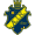 AIK