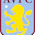 Aston Villa