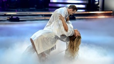 Lets Dance Final 2022