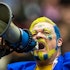Så går det för Sverige i Fotbolls-EM 2021 - Enligt spelbolagen