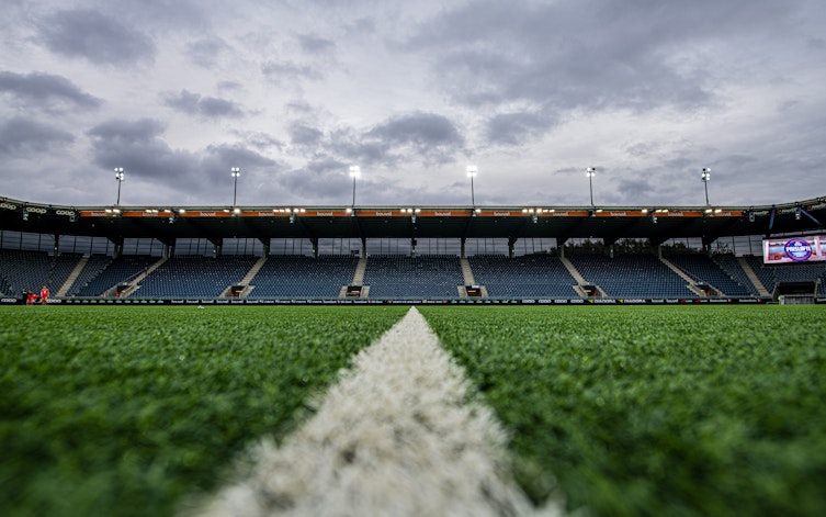 Speltips Viking Stavanger - Aalesund