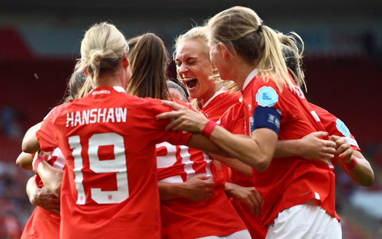 Speltips Österrike (D) - Norge (D)