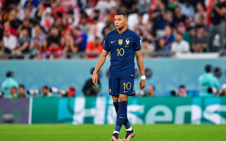 Speltips Dagens Trippel 4/12