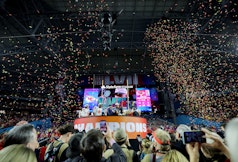 Bildgalleri - Super Bowl 2023 #3