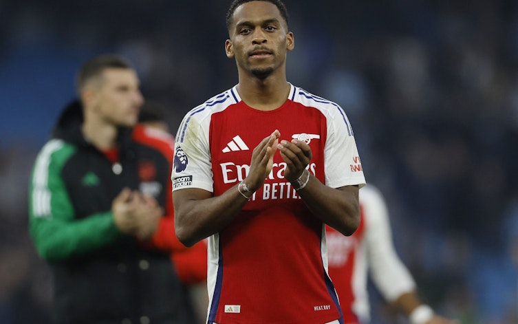 Speltips Arsenal - Leicester