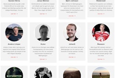 Betting Experter EM 2021