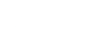 Cherry Casino logo
