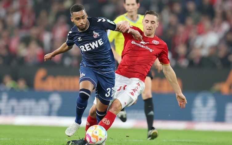 Speltips Mainz - Hoffenheim