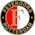 Feyenoord