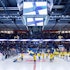 Så hämtar du 500 kr gratisspel till hockey-VM!