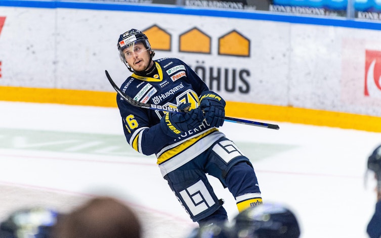 Speltips Modo - HV71