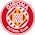 Girona