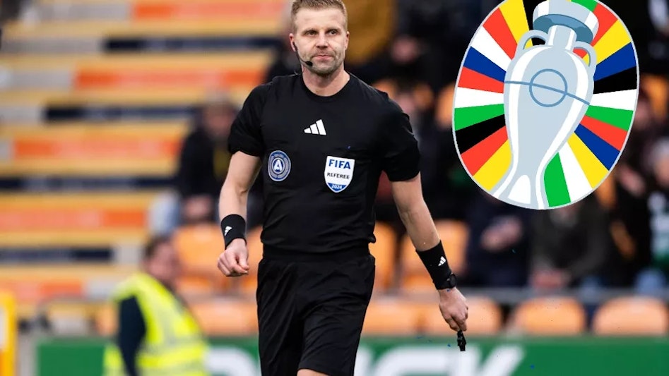 Glenn Nyberg domare EM 2024 jpg kopiera