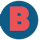 Grupp B