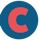 Grupp C