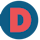 Grupp D