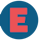 Grupp E