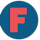 Grupp F