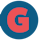 Grupp G