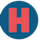Grupp H