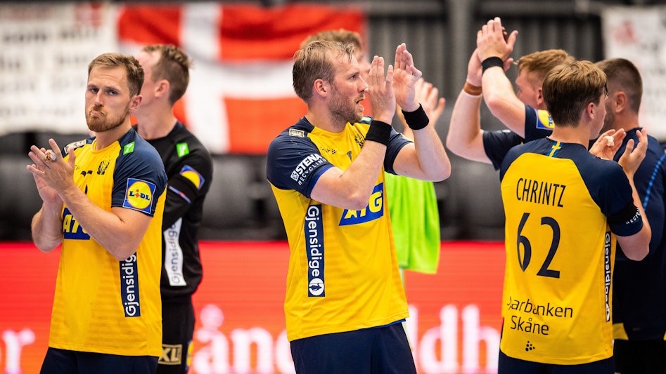 odds på sverige under sommarspelen 2021